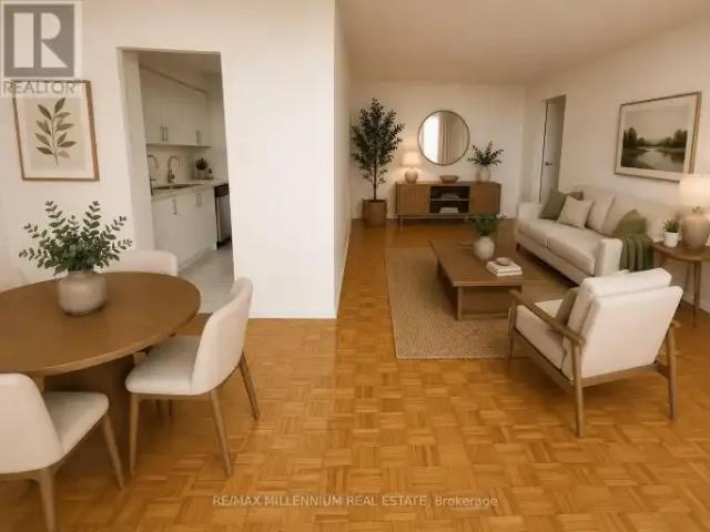 For Rent 1 Bedroom Apartment Kitchener ON DS104036382