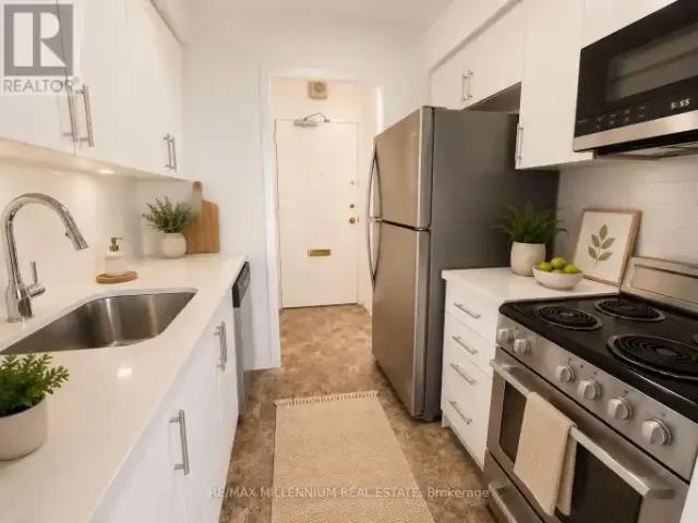 For Rent 1 Bedroom Apartment Kitchener ON DS104036387