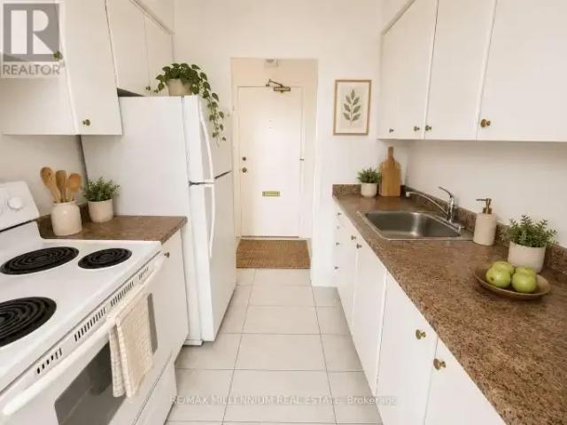 For Rent 1 Bedroom Apartment Kitchener ON DS104036384