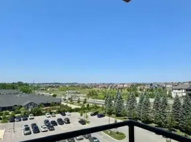 For Rent 1 Bedroom Apartment Kitchener ON DS104142777