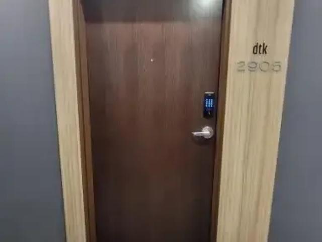 For Rent 1 Bedroom Apartment Kitchener ON DS104183159