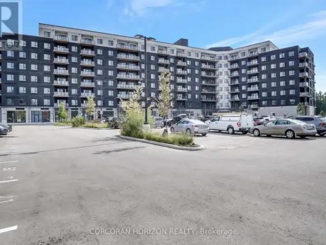 For Rent 1 Bedroom Apartment Kitchener ON DS104183160