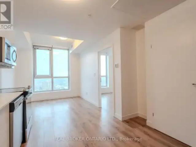 For Rent 1 Bedroom Apartment Kitchener ON DS104106781