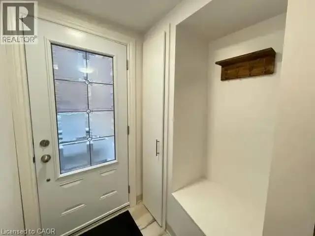 For Rent 1 Bedroom Apartment Kitchener ON DS104362901