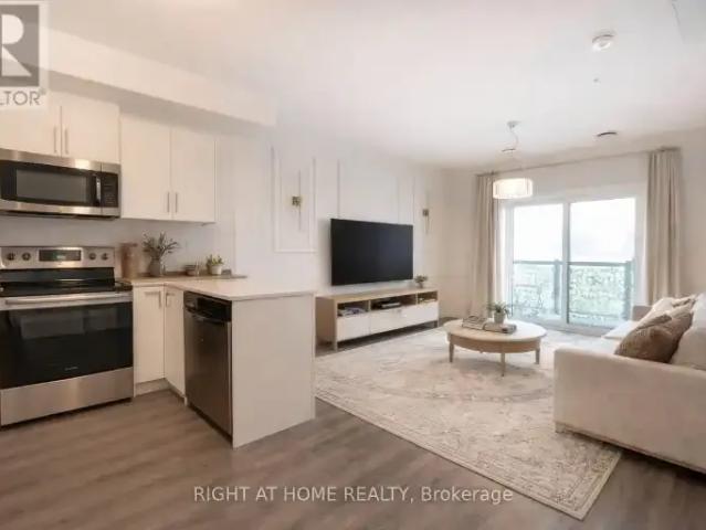 For Rent 1 Bedroom Apartment Kitchener ON DS104470943