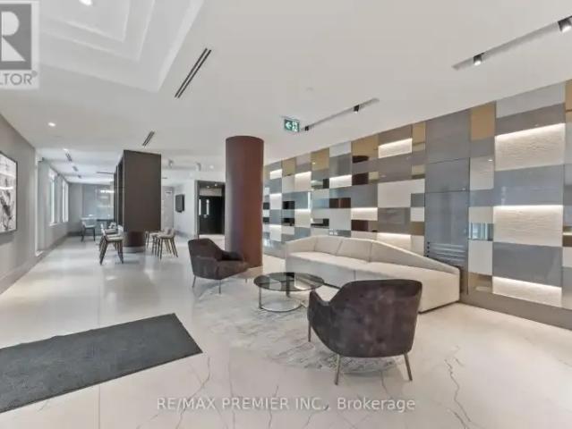 For Rent 1 Bedroom Apartment Kitchener ON DS104471029
