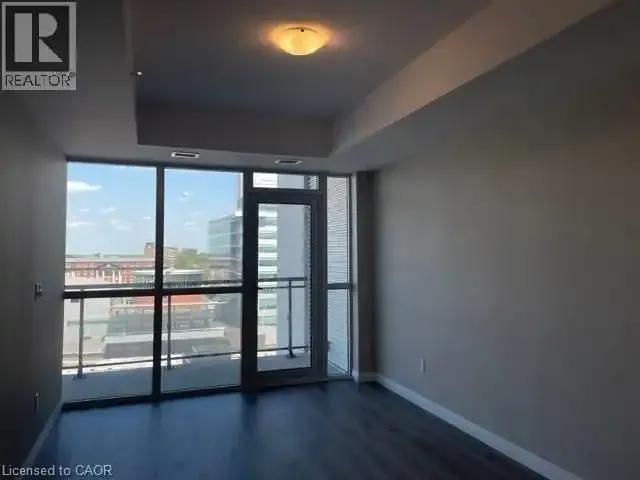 For Rent 1 Bedroom Apartment Kitchener ON DS104563633