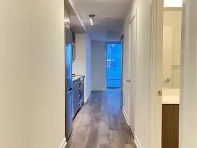 For Rent 1 Bedroom Apartment Kitchener ON DS104638592