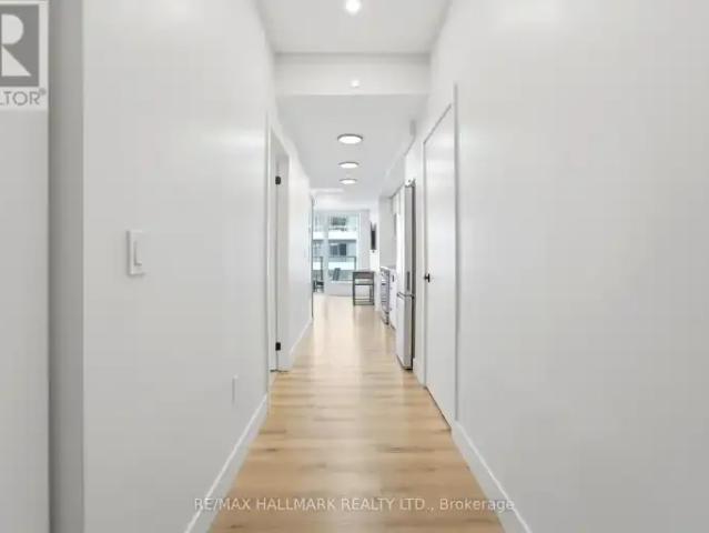 For Rent 1 Bedroom Apartment Kitchener ON DS104841981