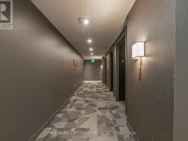 For Rent 1 Bedroom Apartment Kitchener ON DS104888840