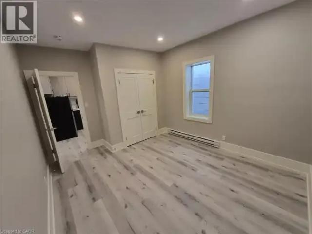 For Rent 1 Bedroom Apartment Kitchener ON DS104888898