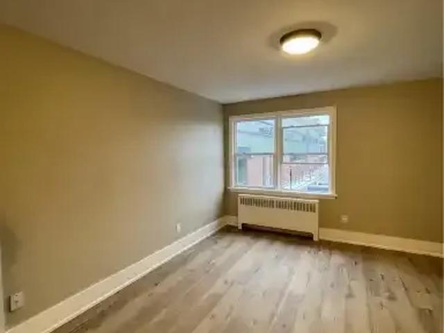 For Rent 1 Bedroom Apartment Kitchener ON DS104888902