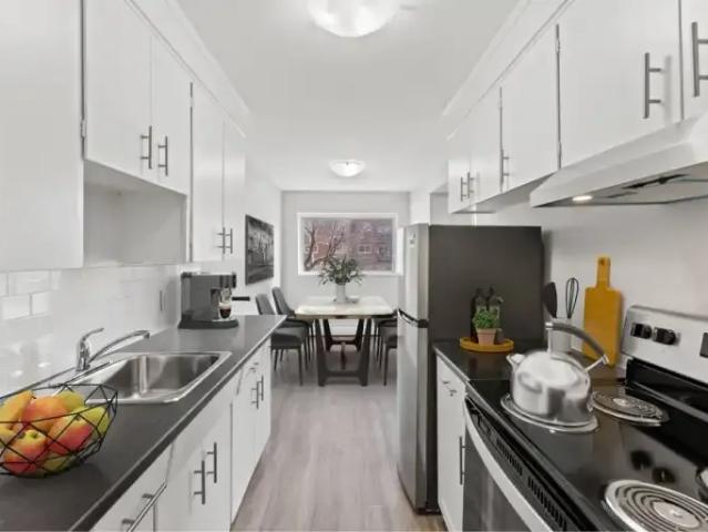 For Rent 1 Bedroom Apartment Kitchener ON DS104940138