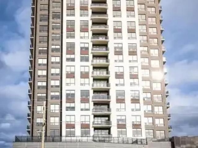 For Rent 1 Bedroom Apartment Kitchener ON DS104941113