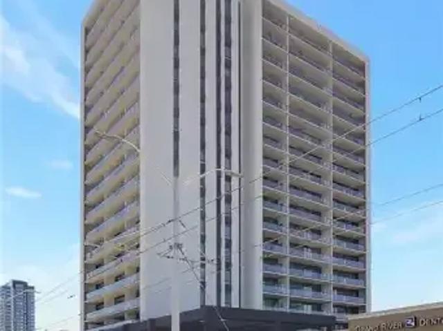 For Rent 1 Bedroom Apartment Kitchener ON DS104972839