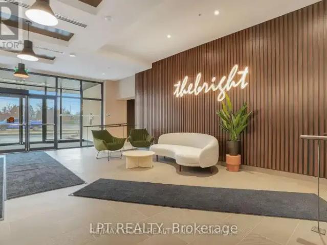 For Rent 1 Bedroom Apartment Kitchener ON DS104972923