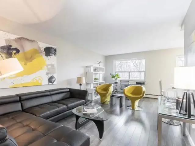 For Rent 1 Bedroom Apartment Kitchener ON DS104990808