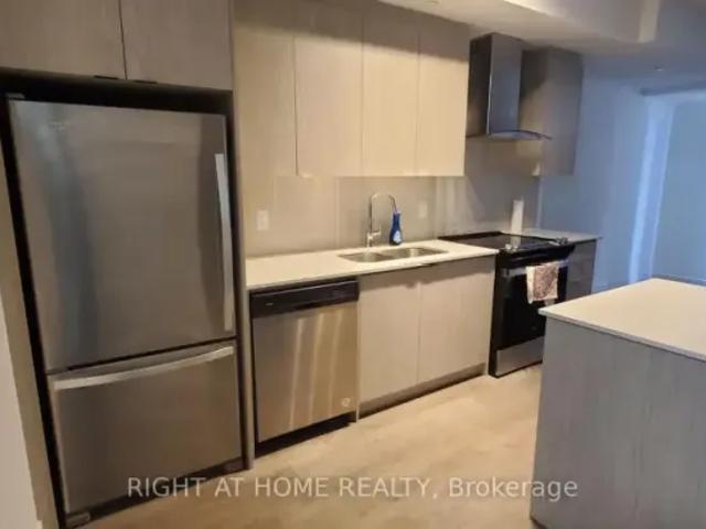 For Rent 1 Bedroom Apartment Kitchener ON DS105023498