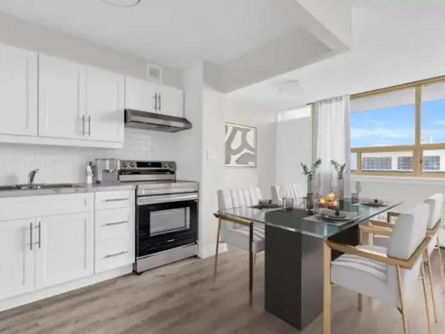 For Rent 1 Bedroom Apartment Kitchener ON DS105149898