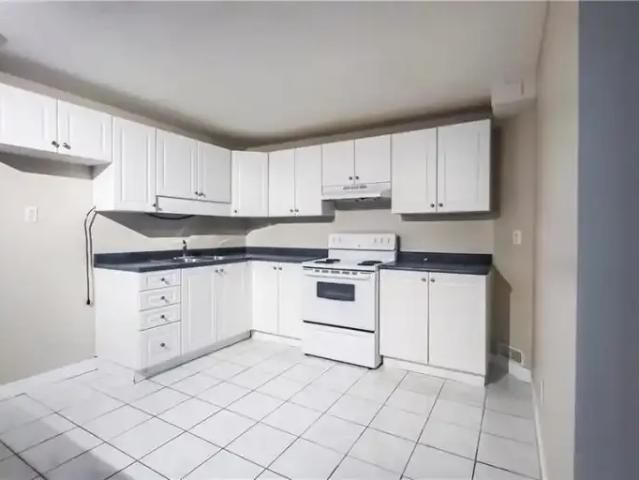For Rent 1 Bedroom Apartment Kitchener ON DS105186182