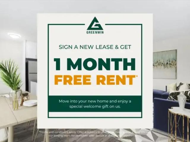 For Rent 1 Bedroom Apartment Kitchener ON DS105100293