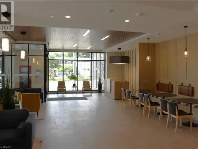 For Rent 1 Bedroom Apartment Kitchener ON DS105135685