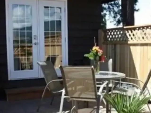 For Rent 1 Bedroom Apartment Lakeview Heights BC DS101042646