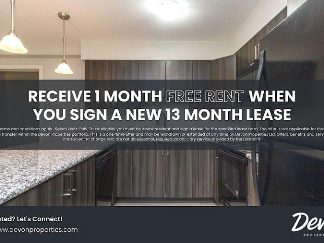 For Rent 1 Bedroom Apartment Langford BC DS97742661