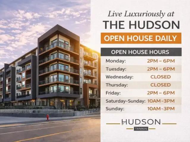 For Rent 1 Bedroom Apartment Langley BC DLS102085680