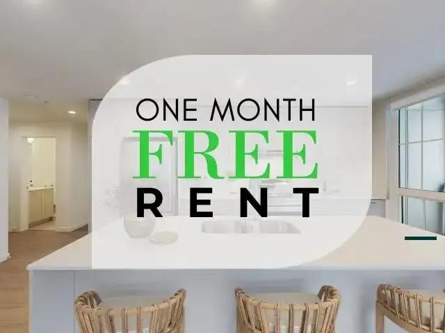 For Rent 1 Bedroom Apartment Langley BC DLS95173854