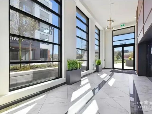 For Rent 1 Bedroom Apartment Langley BC DS101339611