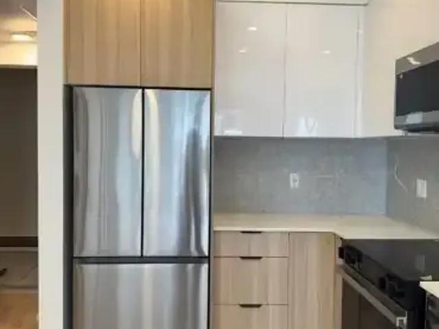 For Rent 1 Bedroom Apartment Langley BC DS102272507
