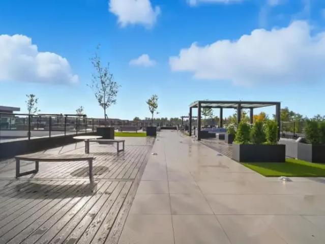 For Rent 1 Bedroom Apartment Langley BC DS103542296
