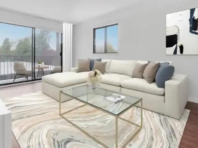 For Rent 1 Bedroom Apartment Langley BC DS103999787