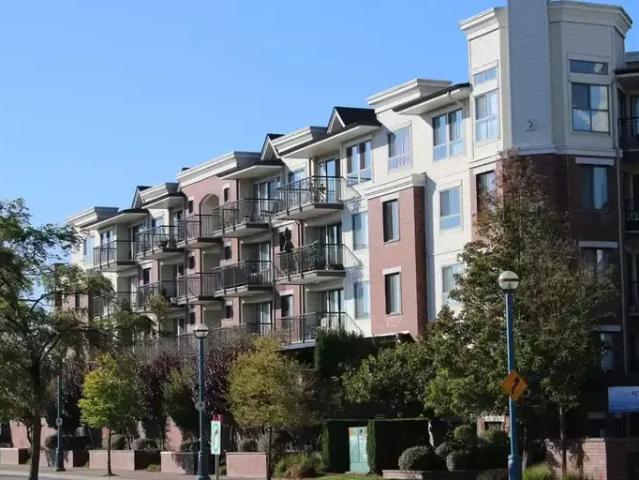 For Rent 1 Bedroom Apartment Langley BC DS103151376