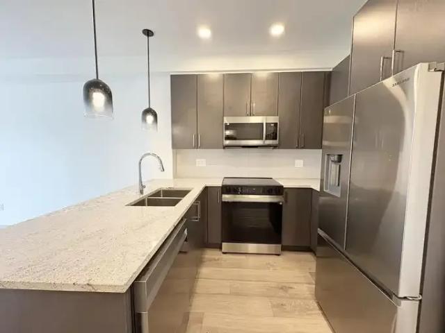 For Rent 1 Bedroom Apartment Langley BC DS104598474