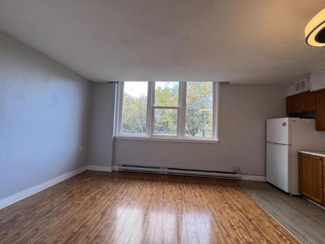 For Rent 1 Bedroom Apartment Lansdowne NS DLS98315317