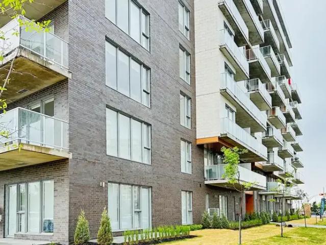 For Rent 1 Bedroom Apartment Laval QC DLS101772918