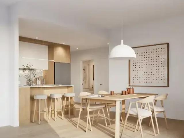 For Rent 1 Bedroom Apartment Laval QC DLS97379935