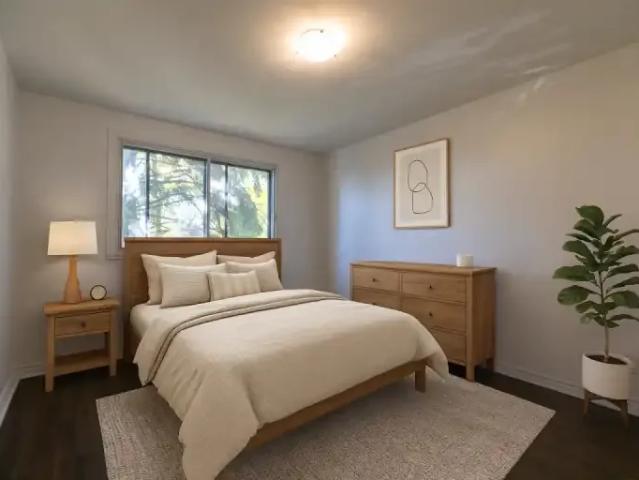 For Rent 1 Bedroom Apartment Laval QC DS90095781