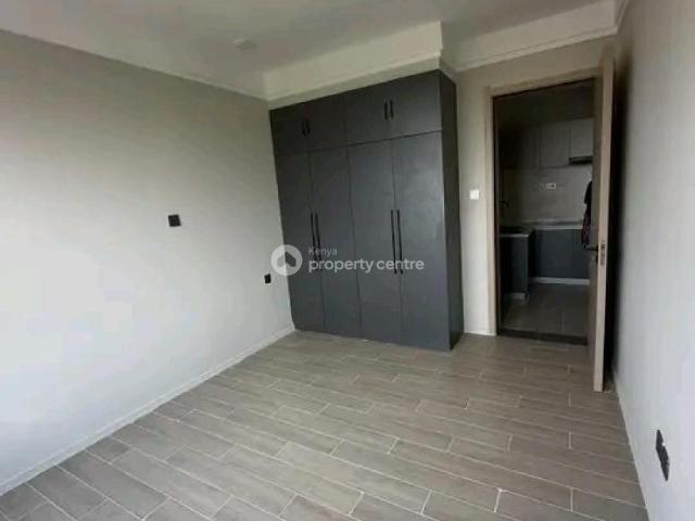 For Rent: 1 Bedroom Apartment, Lavington, Nairobi | 1 Beds, 1 Baths | Kenya Property Centre Ref: 64882 Kenya Property Centre KPC