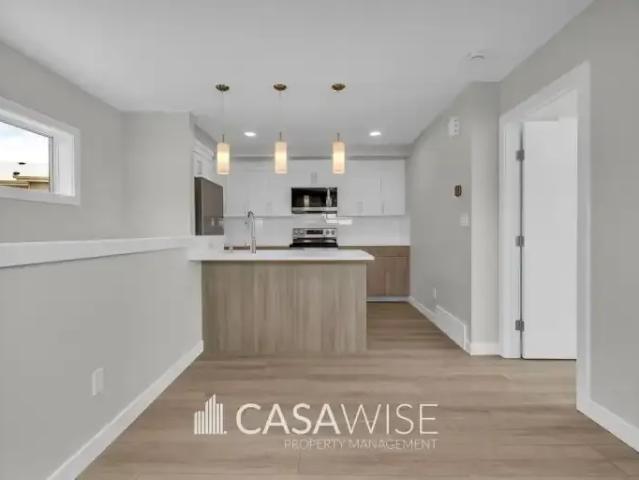 For Rent 1 Bedroom Apartment Leduc AB DLS97007114
