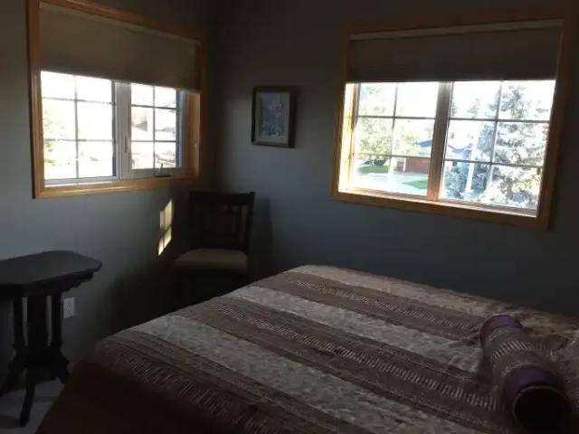 For Rent 1 Bedroom Apartment Leduc AB DS104179213