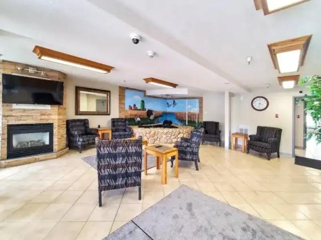 For Rent 1 Bedroom Apartment Leduc AB DS93913609