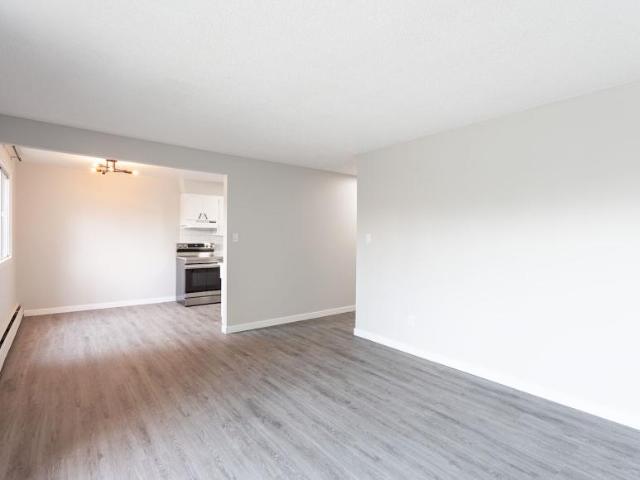 For Rent 1 Bedroom Apartment Leduc AB DS98313183