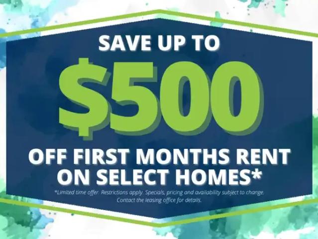 For Rent 1 Bedroom Apartment Lethbridge AB DLS101876861