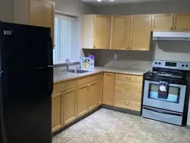 For Rent 1 Bedroom Apartment Lethbridge AB DLS102306600