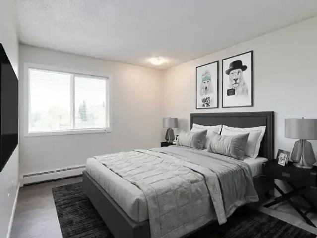 For Rent 1 Bedroom Apartment Lethbridge AB DLS103010784