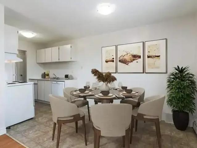 For Rent 1 Bedroom Apartment Lethbridge AB DLS103010780