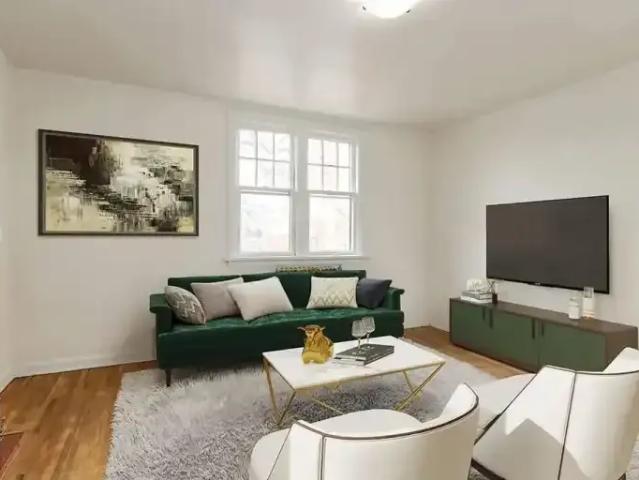 For Rent 1 Bedroom Apartment Lethbridge AB DLS103011312